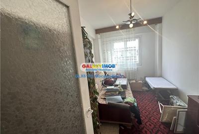 Inchiriere apartament 3 camere, Cantacuzino, Ploiesti - 4