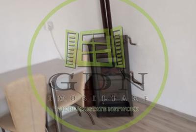 Casă cu 3 camere cu Teren 946 Mp în Central - 4