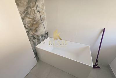 Casa Duplex 5 Camere | Nicolae Teclu - 7