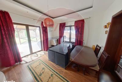 Casă cu 4 camere în Lazu Baciului - 6