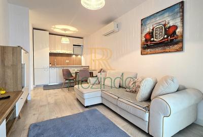 VIDEO | 2 camere | Mutare rapida | Est | Super cozy - 1