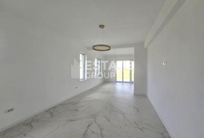 Duplex cu 3 camere cu Canalizare în Covaci - 1