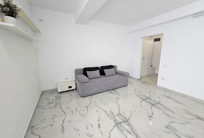 Garsonieră în Valea Lupului - 3