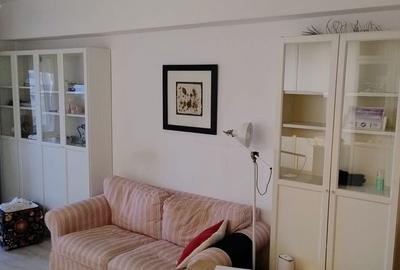 Apartament de 4 camere, 90 mp. - Colentina/Parc Plumbuita - 2