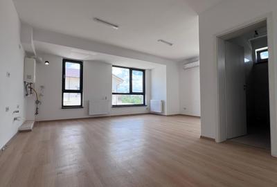 Apartament cu 4 camere decomandat în Bragadiru