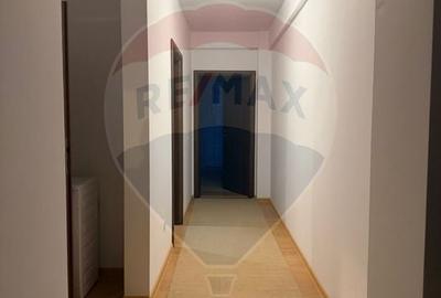 Apartament cu 2 camere- brazda - 4