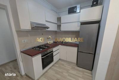 Apartament cu 2 camere în Central - 5