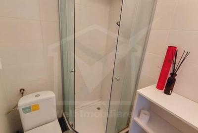 INVESTITIE! Apartament 2 camere, strada HOREA - 10