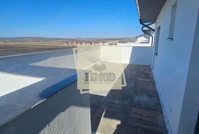 Apartament cu 2 camere decomandat în Tineretului - 9