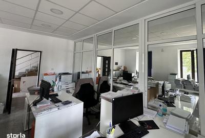 Casă cu 4 camere cu Canalizare în Ultracentral - 5