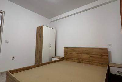 Apartament cu 2 camere Avicola-Letcani - 11
