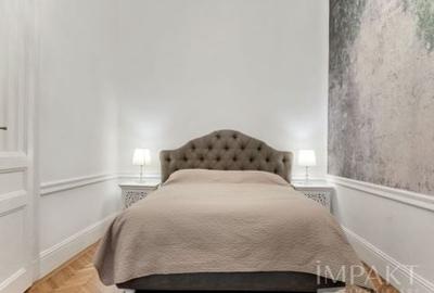 Oportunitate Oradea ! 3 Apartamente Moderne LA CHEIE - Ideale Airbnb - 23