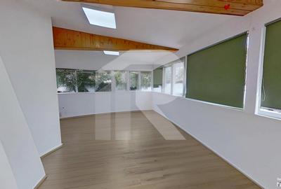 Proprietate Versatila 235 m? - Fosta Gradinita | Ideal Cabinet Medical/Office | - 21