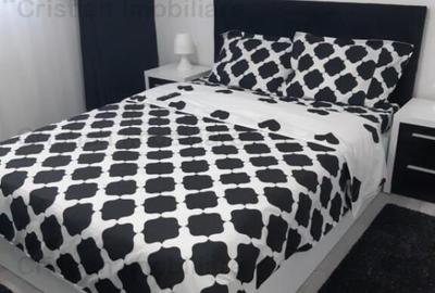 Vila NOUA P M Chercea 156mp utili MOBILATA 250mp teren - 21