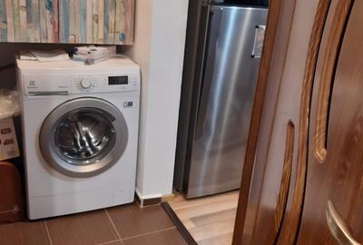 Rahova, Aleea Imasului, Salaj, 2 camere Rahova, Aleea Imasului, Salaj, 2 camere - 13