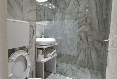 Garsonieră în Central - 2