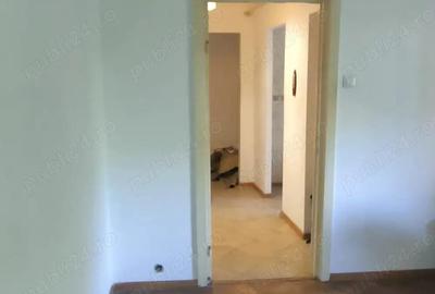 Apartament 2 camere Gh Lazar de vanzare - 2