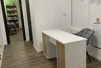 Spatiu comercial - Dristor, Fizicienilor - 4
