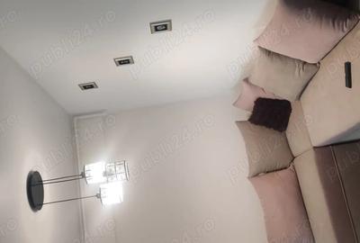 Apartament 2 camere Nou,cartier Albert