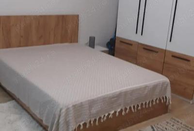 Garsonieră nedecomandată în Ultracentral - 5