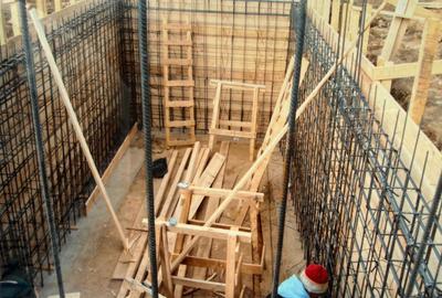 Teren Construcții intravilan de 500 mp, în Viile Noi - 9