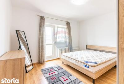 Apartament cu 3 camere în Vitan - 6
