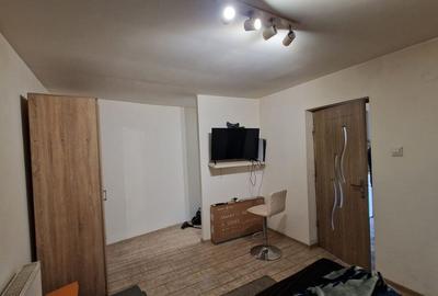 Casă Baia Mare, 140mp, 4 camere, Centrul Vechi, COMISION 0% - 13