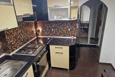 Vanzare apartament 2 camere situat in zona Cina - 6