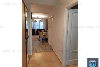 Vila cu 4 camere de vanzare, zona Albert, 141.55 mp #15264 - 5
