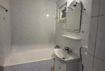 Apartament 2 Camere Pantelimon - 13