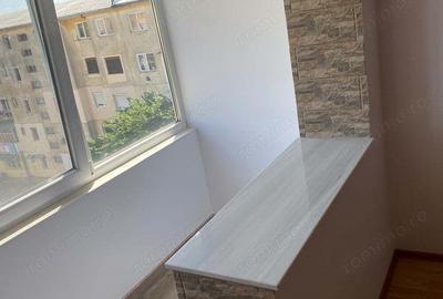 Apartament de vanzare - 6