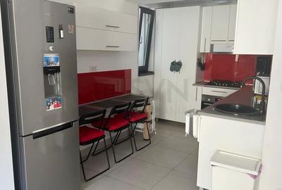 REA1025736 Apartament 2 camere Titulescu REA1025736 Apartament 2 camere Titulescu - 6