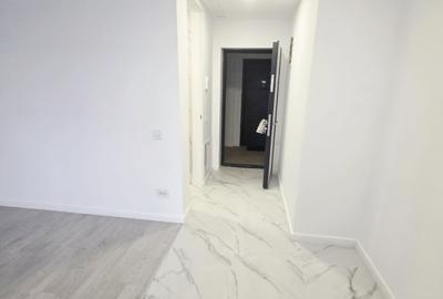 Garoniera 38mp, Viilor, bloc nou finalizat - 8