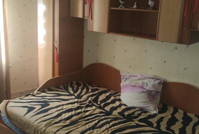 Apartament cu 3 camere decomandat, mobilat în Nicolae Grigorescu - 8