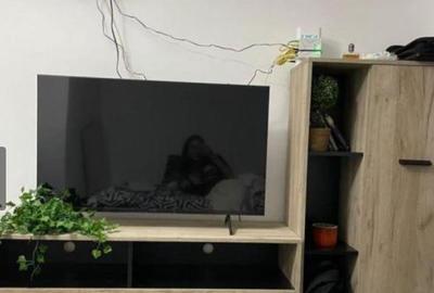 Garsonieră zona Tomis 3 mobilată utilată 23 mp - 2