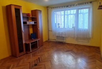 4 cam  Girocului aproape de Sp Judetean 2 balcoane - 2