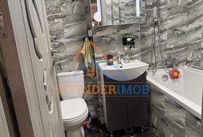 Apartament de vanzare cu 4 camere, zona Vitan - 7