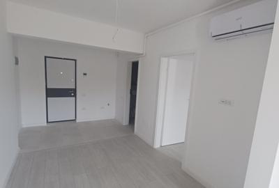 Studio perfect de investitie sau locuit! Locatie la 15 minute de Metrou Berceni! - 7