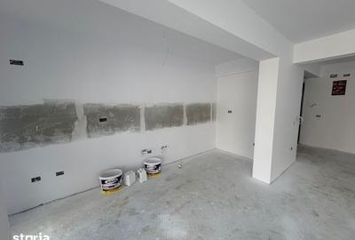 Apartament cu 4 camere în Central - 13