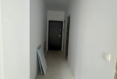 Apartament cu 3 camere în Orașul Nou - 5