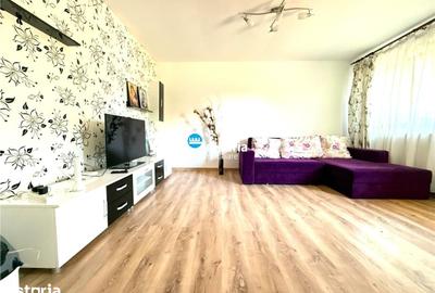 Casă cu 3 camere cu Teren 370 Mp în Miroslava - 3