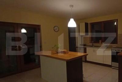 Vila individuala 246mp utili, teren 667mp, zona Viforita - 6