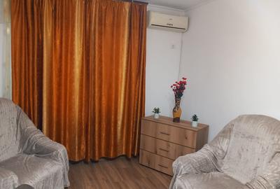 Piata Sudului, Oltenitei, strada Anton Bacalbasa - 9