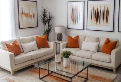 Vanzare apartament 2 camere premium decomandat etaj 1 Brancoveanu comision 0 - 1