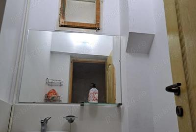 Apartament 2 camere Cismigiu - 1