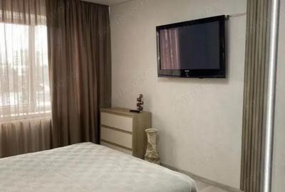 Oferim spre vanzare garsoniera in zona Dristor - 4