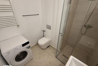 Apartament cu 3 camere decomandat, mobilat în Pantelimon - 14