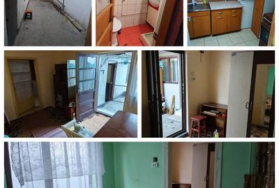 Vand casa zona Cina - 5