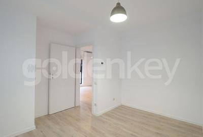 Vila cu 4 camere | loc de joaca | 340mp teren Vila cu 4 camere | loc de joaca | 340mp teren - 9