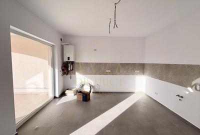 0%COMISION Duplex deosebit cu 4 camere, pe parter | Valery | Mosnita - 4